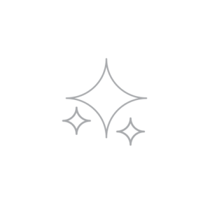 extreme gloss icon