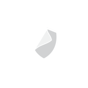 optically clear protection icon