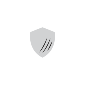 scratch resistant icon